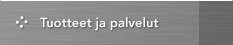 Tuotteet ja palvelut