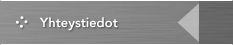 Yhteystiedot